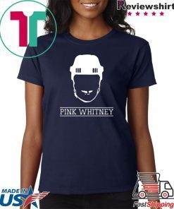 Spittin Chiclets X F*ck Cancer Shirts