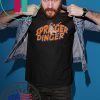 Springer Dinger shirt