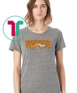 Squatober Sorinex Shirt