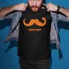 Squatober Workout Month Shirt