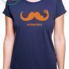 Squatober Workout Month Tee Shirt