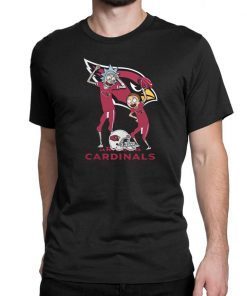 Stethoscope kansas city chiefs nfl Tee Shirt