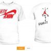 TRAVIS SCOTT CACTUS JACK JORDAN HIGHEST T-Shirt