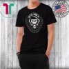 The Zoo Shirt Bronx Savages New York Yankees T-Shirt