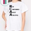 Todd Gurley NCAA shirt
