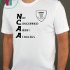 Todd Gurley takes blatant shot at NCAA with T-shirt