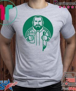 Tom Segura Homage memorial Tee Shirt