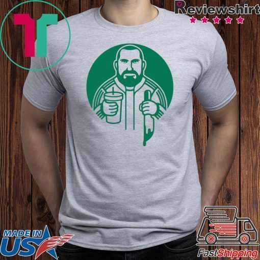 Tom Segura Homage memorial Tee Shirt