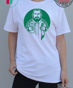 Tom Segura Homage memorial Tee Shirt