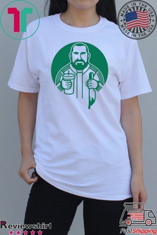 Tom Segura Homage memorial Tee Shirt