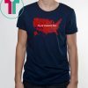 Try To Impeach This Shirt