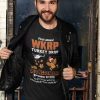Turkey Shirt, Gift Funny T First, Annual Drop Wkrp, Thanksgiving, Pete The Cat, Turkeys Away, Irst 1978, Chicken Fly, Turkey Drop Nessman
