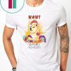 Very Sparkle Much Presents Doge Christmas Funny T-Shirt