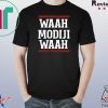Waah Modiji Waah T-Shirt