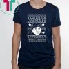 Yeah I stole Christmas and I never got caught neither T-Shirt