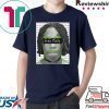 Ynw melly merch Free Melly Tee Shirt