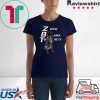 Zero Bark thirty shirt