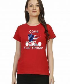 minneapokis police Unisex T-Shirt