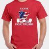 minneapolis police T-Shirt