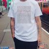 teos merch Black Story T-Shirt
