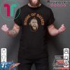 Aron Baynes Phoenix - Officially NBPA Licensed Shirt