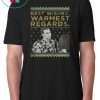 BEST WISHES WARMEST REGARDS 2020 SHIRT