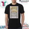 Baby Yoda The Mandalorian T-Shirt