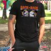 Back To Back 2018 - 2019 Tee Shirt