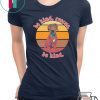Be Kind Rescue Be Kind Shirt