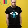 Braytech Werewolf Shirt