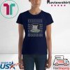 Cat Meme Woman Yelling At Table Dinner Ugly Christmas T-Shirt