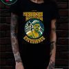 Duval The Gardner Minshew Experience ShirtDuval The Gardner Minshew Experience Shirt