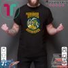 Duval The Gardner Minshew Experience T-Shirt