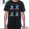 Funny Oboist Music Orchestra T-Shirt