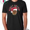 Giannis Antetokounmpo NBPA Licensed Shirt
