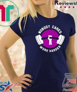 Gym Shirt, Fitness Gift, Workout Shirt, Gym Clothes, Gym Top, Fitness Shirt, Bodybuilder T Shirts