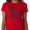How Bout Them Fuckin Dawgs Gift Shirts