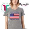 Impeach Trump T-Shirt