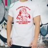 It’s Beginning To Look A Lot Like Epstein Didn’t Kill Himself Christmas Shirt