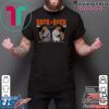 Jacob Degrom Back To Back T-Shirt