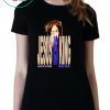Jesus Is King Kanye And The Choir Shirt