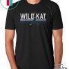 Karl-Anthony Towns Shirt