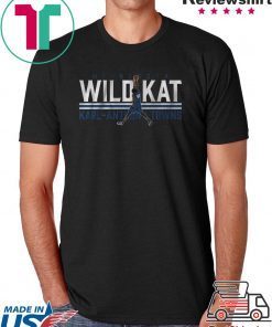 Karl-Anthony Towns Shirt