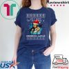 Kendrick Lamar Ugly Christmas Shirt