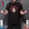 Kristaps Porzingis Holiday Dallas Shirt