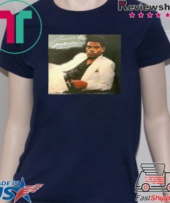 Lamar Jackson Thriller T-Shirts