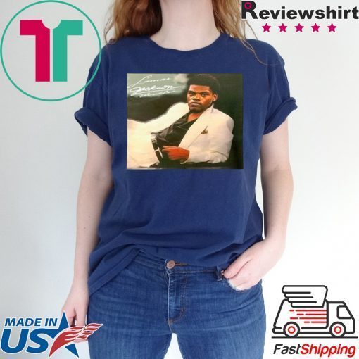 Lamar Jackson Thriller Gift T-Shirt