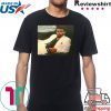 Lamar Jackson Thriller Shirt