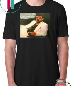 Lamar Jackson Thriller Gift T-Shirt