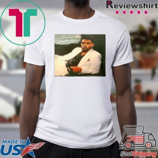 Lamar Jackson Thriller Shirt Offcial Tee